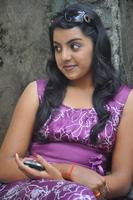 Divya Nagesh New Gallery